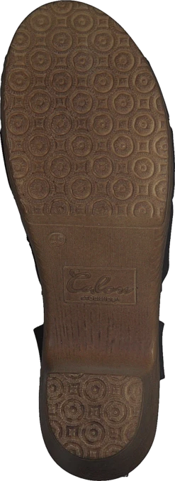 Olivia Soft Black -Duffy kauppa 60138 16 6