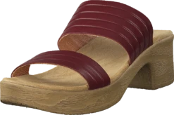 Randi Winered -Duffy kauppa 60138 25 2