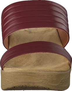 Randi Winered -Duffy kauppa 60138 25 3