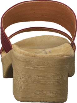 Randi Winered -Duffy kauppa 60138 25 4