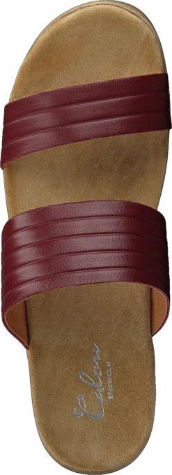 Randi Winered -Duffy kauppa 60138 25 5