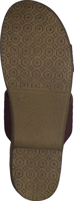 Randi Winered -Duffy kauppa 60138 25 6