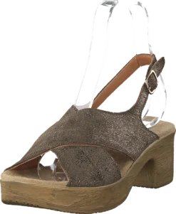 Freja Glitter -Duffy kauppa 60138 27 2