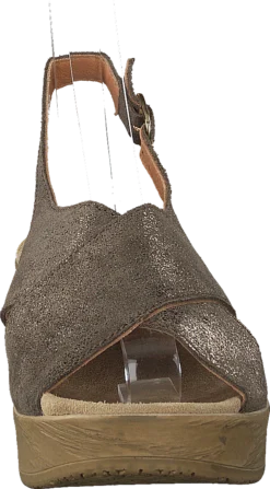 Freja Glitter -Duffy kauppa 60138 27 3