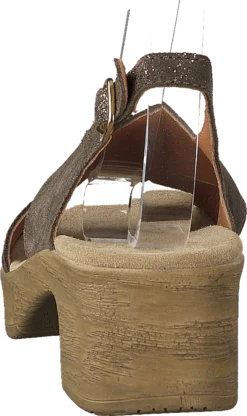 Freja Glitter -Duffy kauppa 60138 27 4