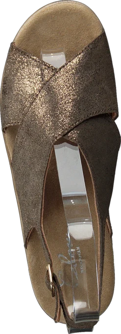 Freja Glitter -Duffy kauppa 60138 27 5