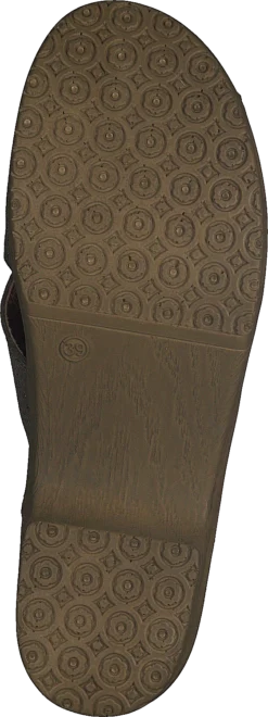 Freja Glitter -Duffy kauppa 60138 27 6