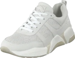 Bullboxer 365006e5l_cremtd70 Offwhite -Duffy kauppa 60138 38 2