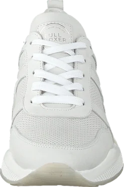 Bullboxer 365006e5l_cremtd70 Offwhite -Duffy kauppa 60138 38 3