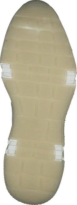 Bullboxer 365006e5l_cremtd70 Offwhite -Duffy kauppa 60138 38 6