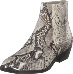 Bullboxer 448504e6caofoftd70 Snake -Duffy kauppa 60138 40 2