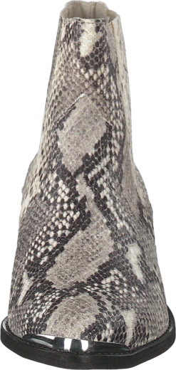 Bullboxer 448504e6caofoftd70 Snake -Duffy kauppa 60138 40 3