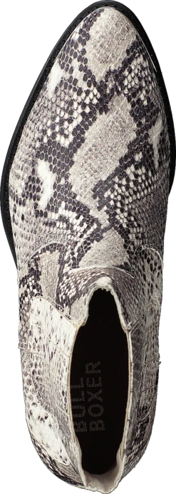 Bullboxer 448504e6caofoftd70 Snake -Duffy kauppa 60138 40 5