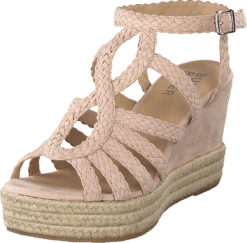 Bullboxer 175011f2t_nudetd70 Skin -Duffy kauppa 60138 42 2