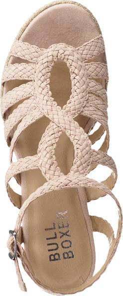 Bullboxer 175011f2t_nudetd70 Skin -Duffy kauppa 60138 42 5