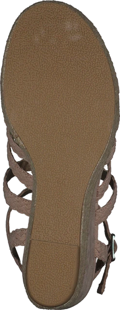 Bullboxer 175011f2t_nudetd70 Skin -Duffy kauppa 60138 42 6