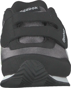 Reebok Classic Royal Classic Jog 2 Kc Black/True Grey/Neon -Duffy kauppa 60138 58 3