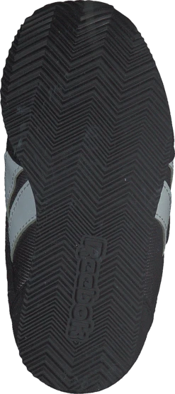 Reebok Classic Royal Classic Jog 2 Kc Black/True Grey/Neon -Duffy kauppa 60138 58 6