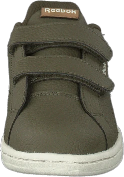 Reebok Classic Reebok Royal Comp Cln 2v Hunter Green/classic -Duffy kauppa 60138 84 3