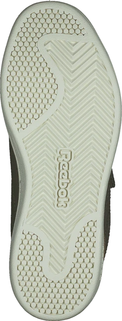 Reebok Classic Reebok Royal Comp Cln 2v Hunter Green/classic -Duffy kauppa 60138 84 6