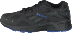 Reebok Classic Aztrek Blk/wht/cobalt/blue H