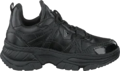 Guess Blushy2 Black -Duffy kauppa 60139 37 1