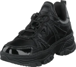 Guess Blushy2 Black -Duffy kauppa 60139 37 2