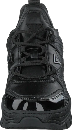 Guess Blushy2 Black -Duffy kauppa 60139 37 3