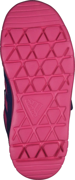 ADIDAS Altasport Cf I Actblu/sesopk/ftwwht 13 ADIDAS Altasport Cf I Actblu/sesopk/ftwwht -Duffy kauppa 60139 61 6