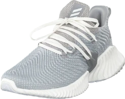 ADIDAS Alphabounce Instinct W Gretwo/clowhi/grethr -Duffy kauppa 60139 92 2