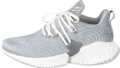 ADIDAS Alphabounce Instinct W Gretwo/clowhi/grethr