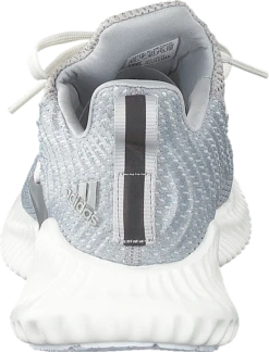 ADIDAS Alphabounce Instinct W Gretwo/clowhi/grethr -Duffy kauppa 60139 92 4