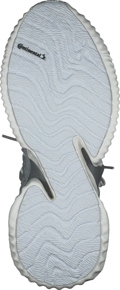 ADIDAS Alphabounce Instinct W Gretwo/clowhi/grethr -Duffy kauppa 60139 92 6