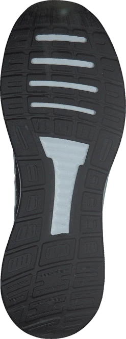 ADIDAS Runfalcon Cblack/ftwwht/cblack 13 ADIDAS Runfalcon Cblack/ftwwht/cblack -Duffy kauppa 60140 25 6