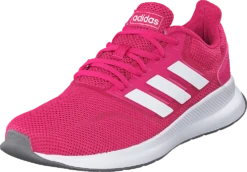 ADIDAS Runfalcon Reamag/ftwwht/grethr -Duffy kauppa 60140 33 2