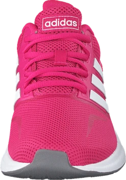 ADIDAS Runfalcon Reamag/ftwwht/grethr -Duffy kauppa 60140 33 3