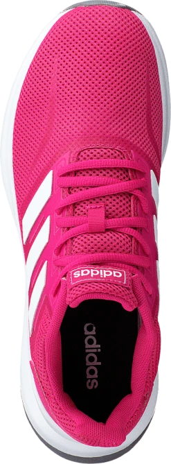 ADIDAS Runfalcon Reamag/ftwwht/grethr -Duffy kauppa 60140 33 5