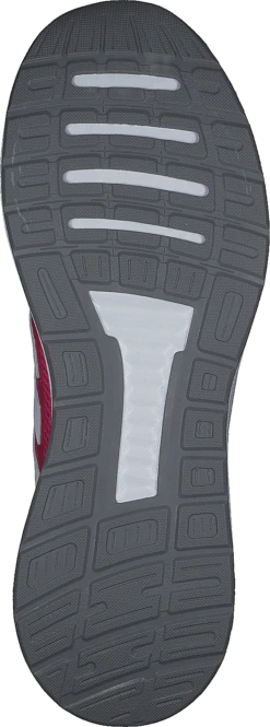 ADIDAS Runfalcon Reamag/ftwwht/grethr -Duffy kauppa 60140 33 6