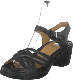 Volti Black -Duffy kauppa 60140 98 2