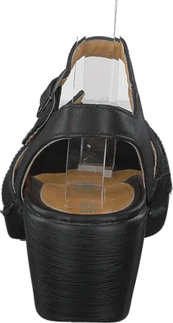 Volti Black -Duffy kauppa 60140 98 4