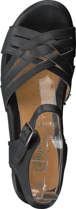 Volti Black -Duffy kauppa 60140 98 5