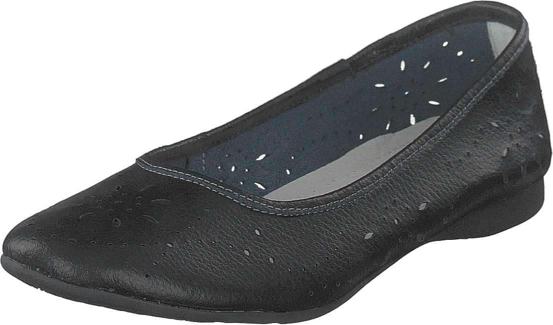 Champange Black 3 Champange Black - Image 3