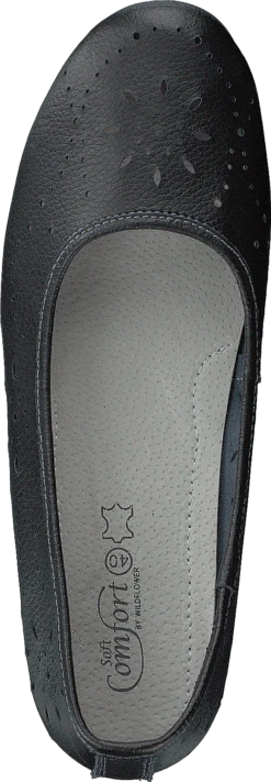 Champange Black 12 Champange Black -Duffy kauppa 60141 00 5