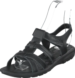 Gozo Black -Duffy kauppa 60141 01 2