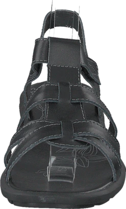 Gozo Black -Duffy kauppa 60141 01 3