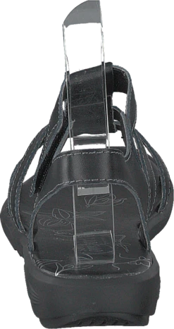 Gozo Black -Duffy kauppa 60141 01 4