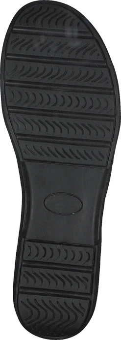 Gozo Black -Duffy kauppa 60141 01 6