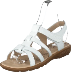 Gozo White -Duffy kauppa 60141 04 2