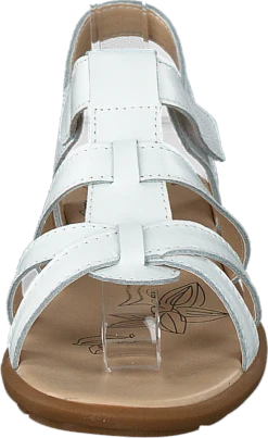 Gozo White -Duffy kauppa 60141 04 3