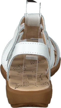 Gozo White -Duffy kauppa 60141 04 4